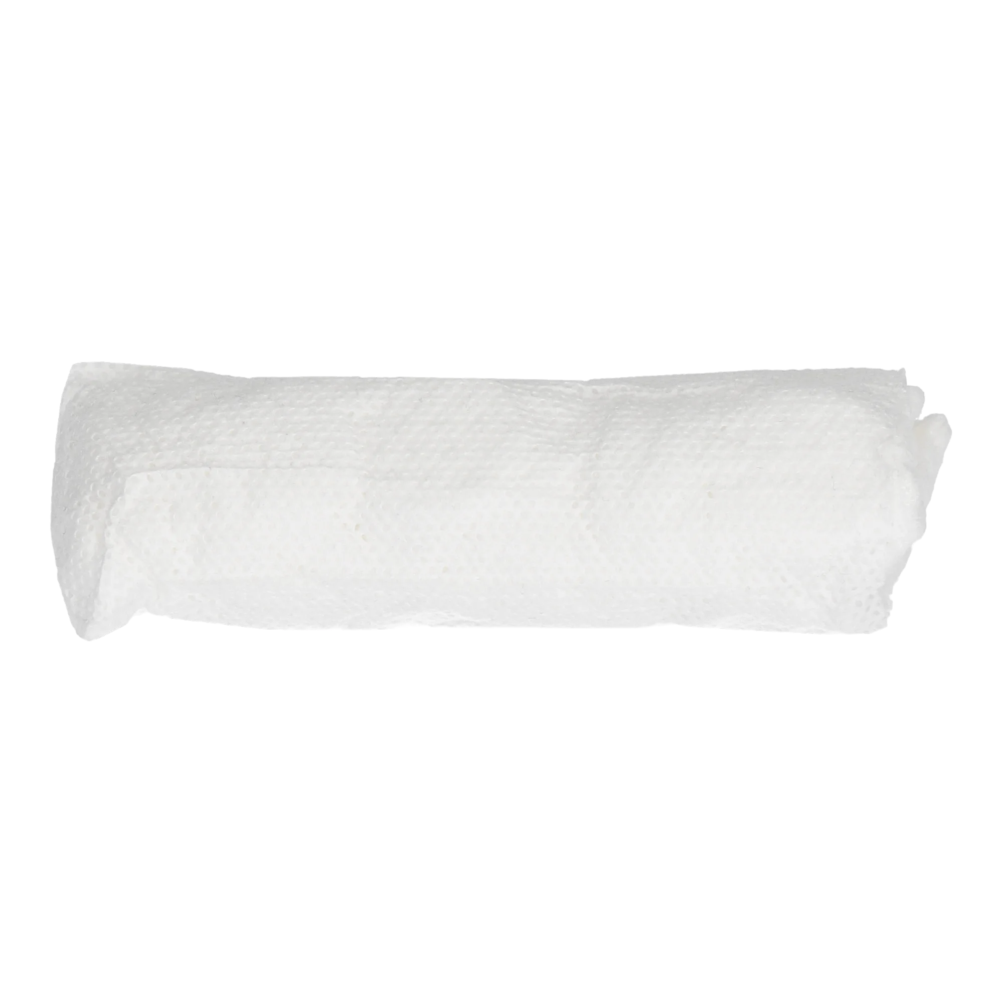 02 / Moduł pakowania