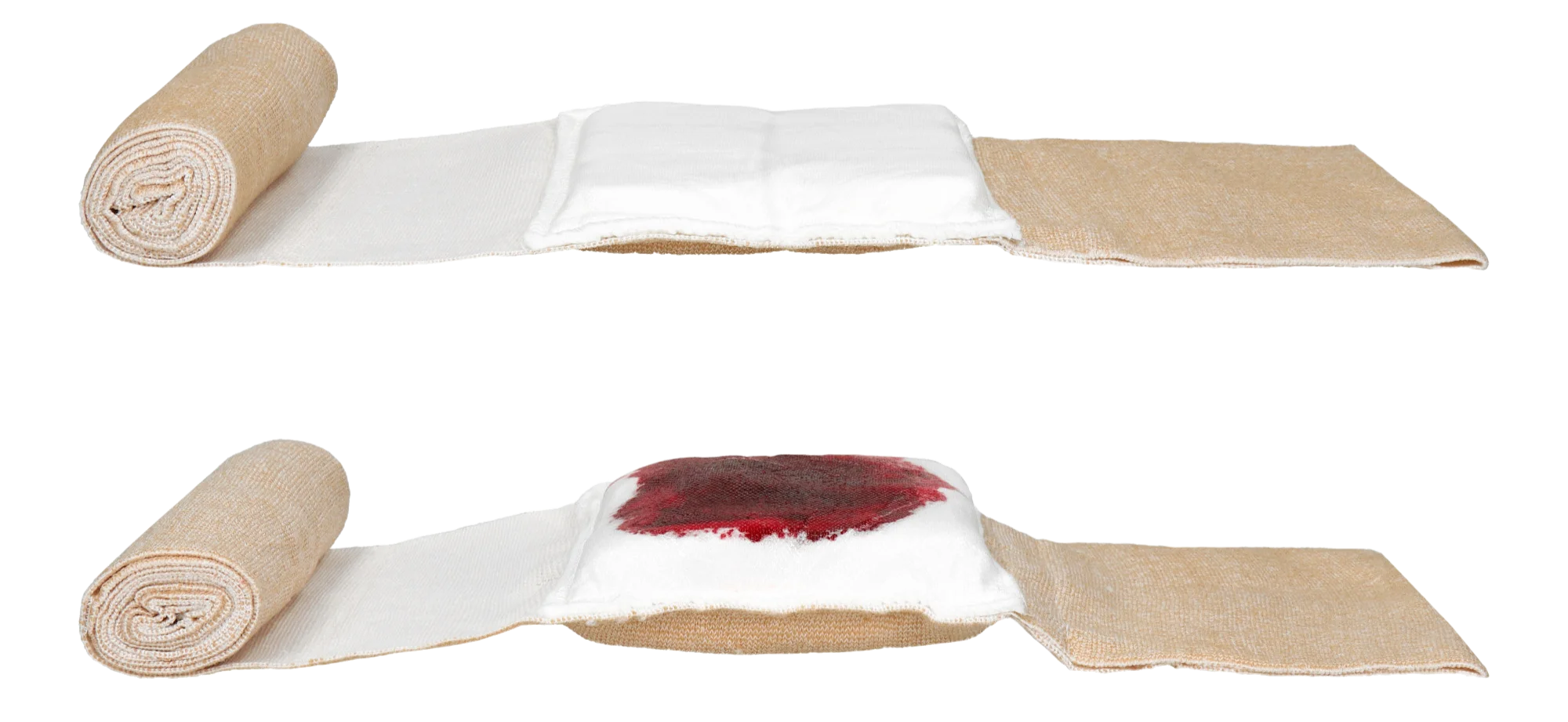 Produkt - pad i wkłady